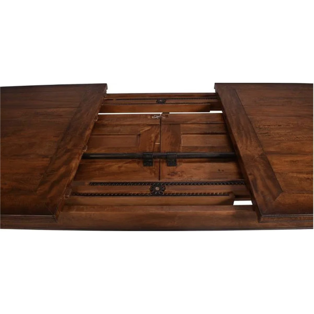 cleggs furniture products